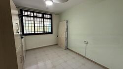 Blk 241 Serangoon Avenue 3 (Serangoon), HDB 3 Rooms #452931711